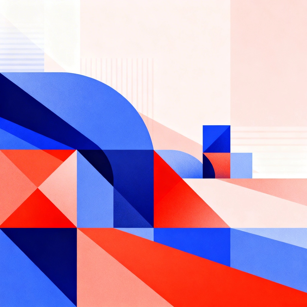 Jak motywować dzieci do osiągania celów?